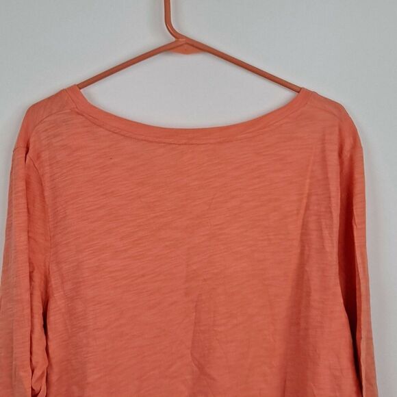 Ladies Everywear tee NWT - Picture 7 of 9